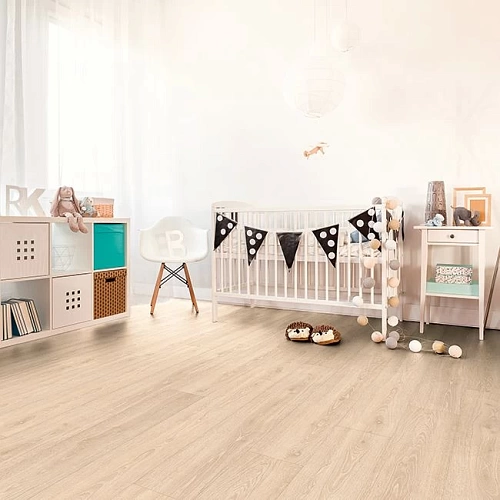 HYDROCORK SAND OAK ПРОБКОВОЕ ПОКРЫТИЕ WICANDERS ПРОБКОВЫЙ ПОЛ ЗАМКОВЫЙ HYDROCORK